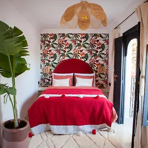 Cosy Hébergement de vacances
